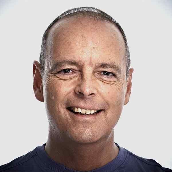 https://energystop.com.au/wp-content/uploads/2018/09/our_team_02.jpg