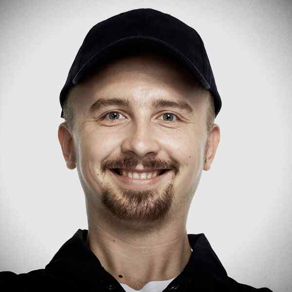 https://energystop.com.au/wp-content/uploads/2018/09/our_team_03.jpg