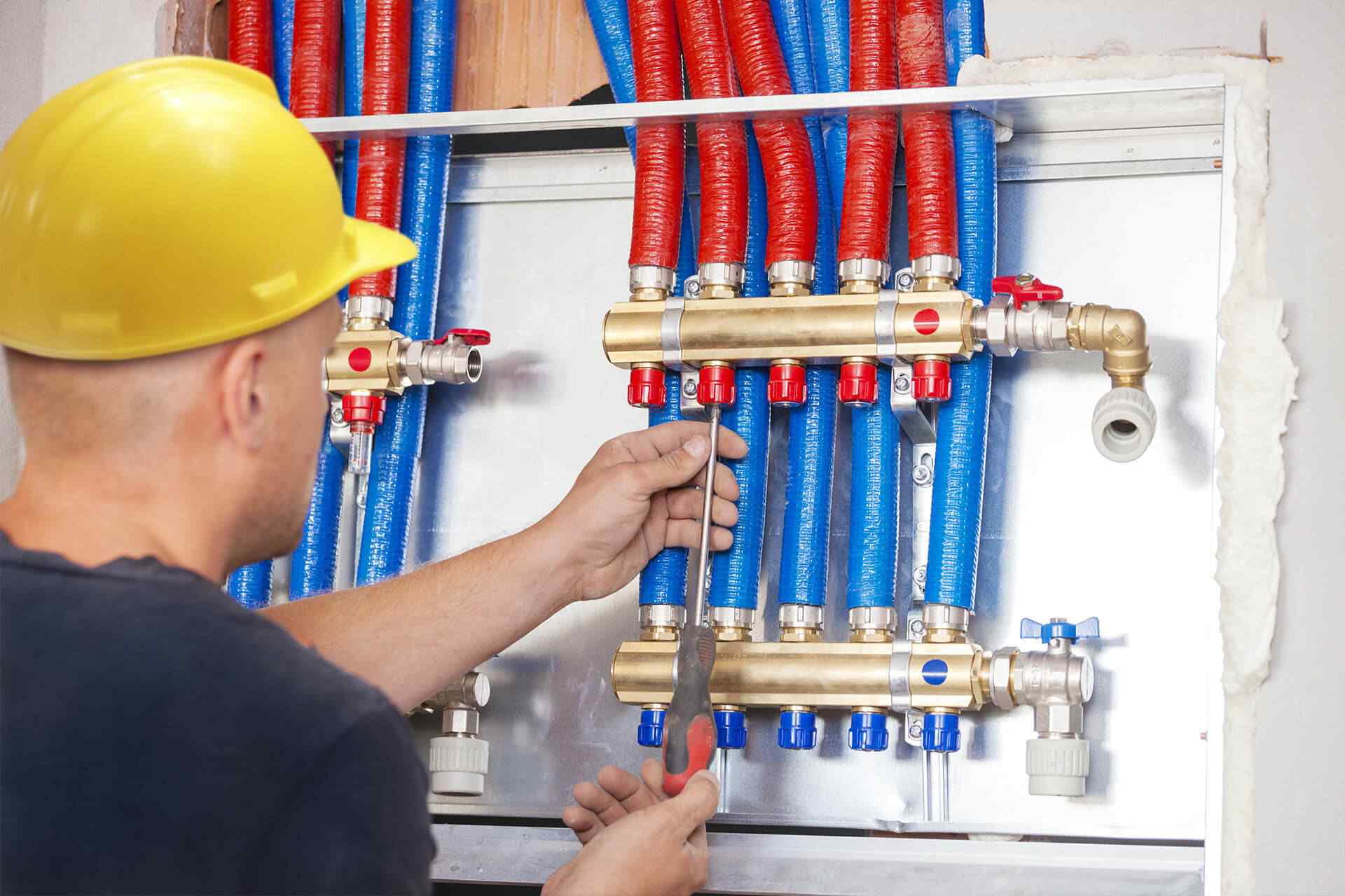 https://energystop.com.au/wp-content/uploads/2018/10/gallery_projects_18.jpg