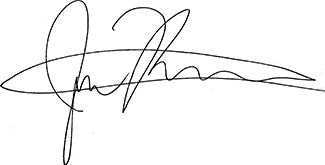 https://energystop.com.au/wp-content/uploads/2018/10/signature_01.png