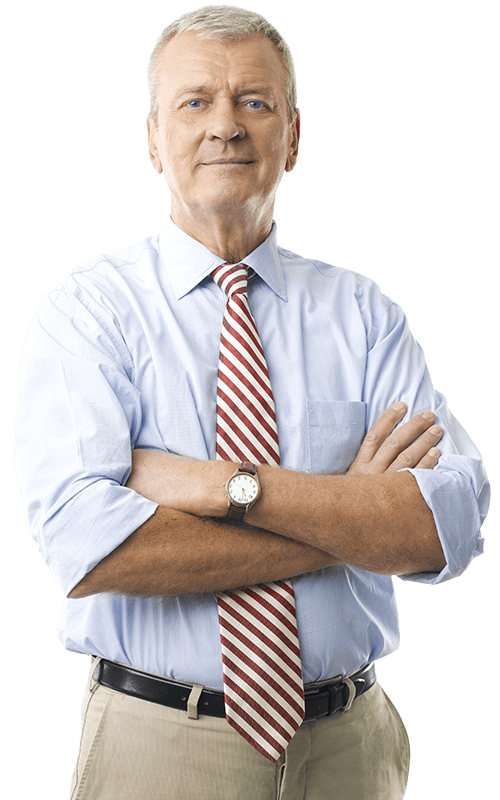 https://energystop.com.au/wp-content/uploads/2018/10/team_01.png