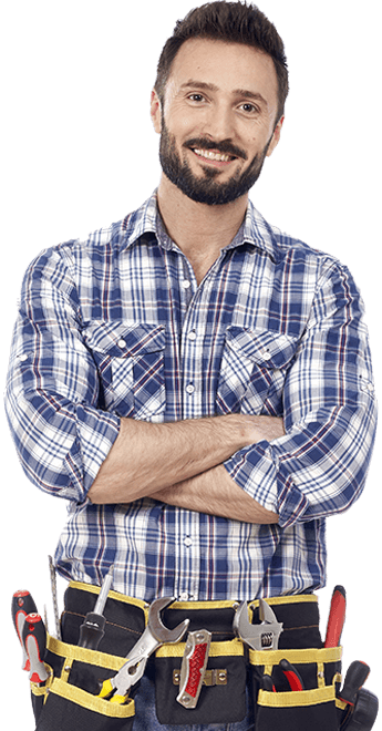 https://energystop.com.au/wp-content/uploads/2018/10/team_02.png
