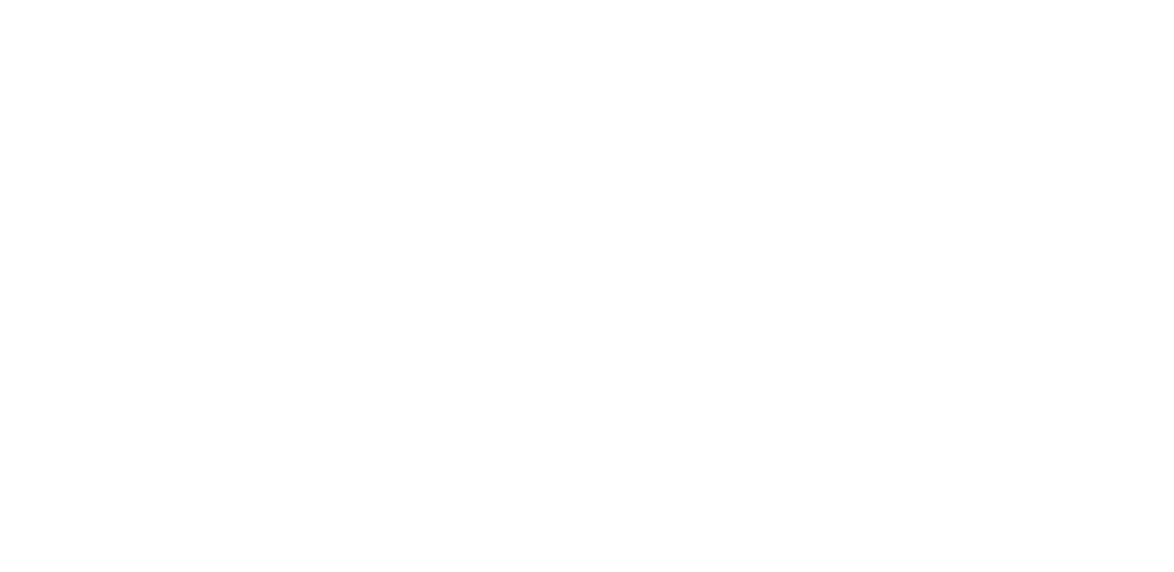 Energystop