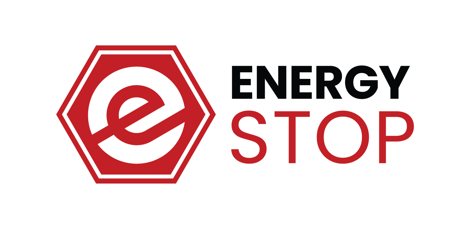 Energystop